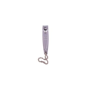 Anchor GX109 Tırnak Makası