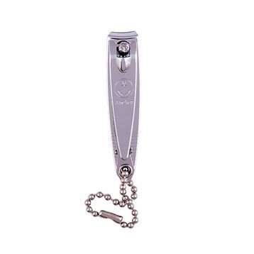 Anchor GX109 Tırnak Makası