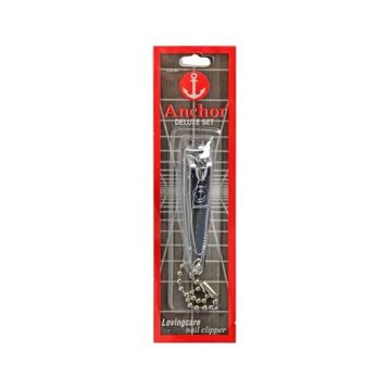 Anchor GX109 Tırnak Makası