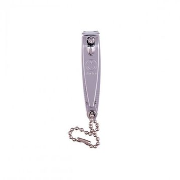 Anchor GX109 Tırnak Makası