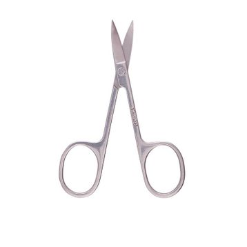 Anchor GX116 Manikür Makası