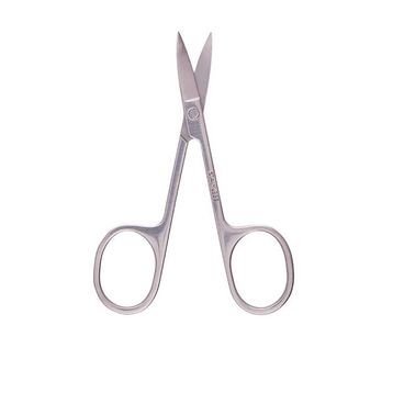 Anchor GX116 Manikür Makası