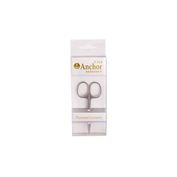 Anchor GX116 Manikür Makası