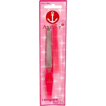 Anchor GX117 Tırnak Törpüsü
