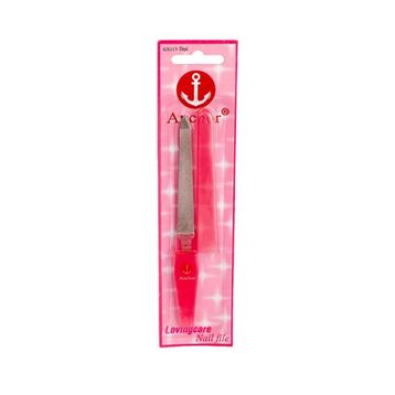 Anchor GX117 Tırnak Törpüsü
