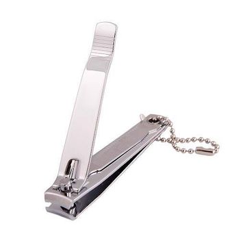 Anchor GX203 Tırnak Makası