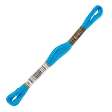 Anchor Muline 1089 Nakış İpliği