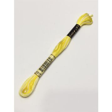 Anchor Muline 1089 Nakış İpliği