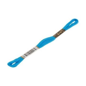 Anchor Muline 1089 Nakış İpliği