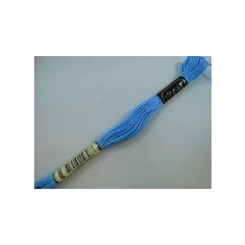 Anchor Muline 1090 Nakış İpliği