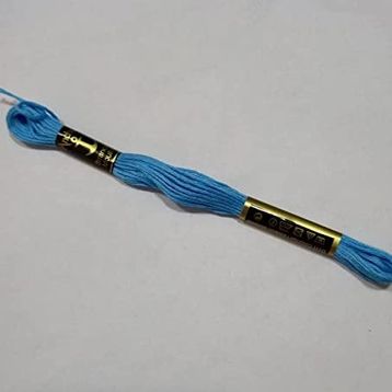 Anchor Muline 1090 Nakış İpliği
