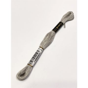 Anchor Muline 1090 Nakış İpliği