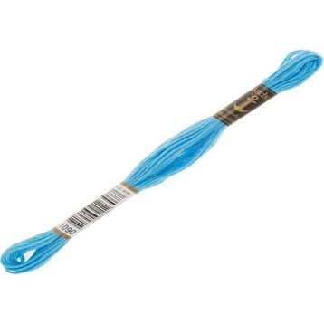 Anchor Muline 1090 Nakış İpliği