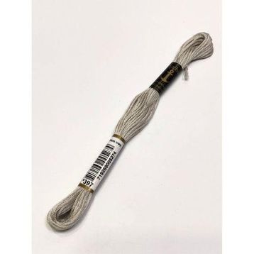 Anchor Muline 1090 Nakış İpliği