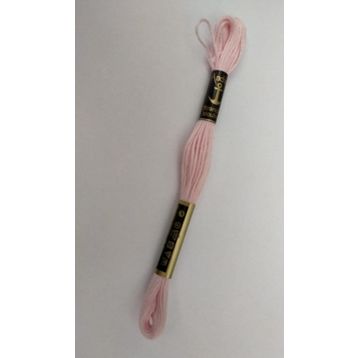 Anchor Muline 48 Nakış İpliği