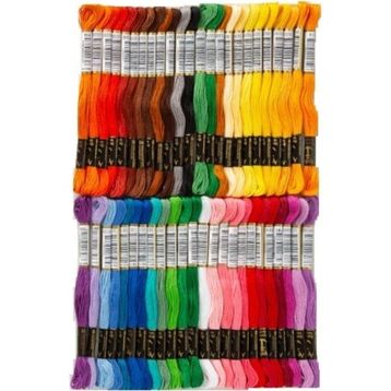 Anchor Muline 48 Nakış İpliği