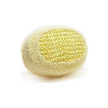 Anchor Sisal Oval Tombul Lif