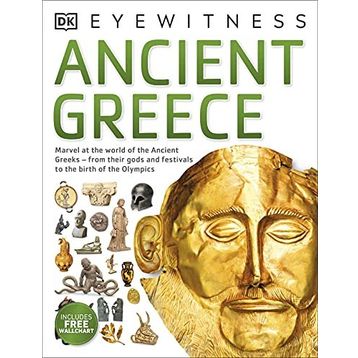 Ancient Greece