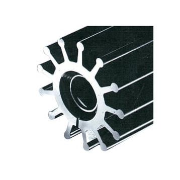 Ancor 1210 İmpeller