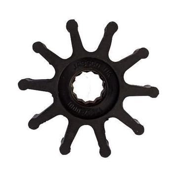 Ancor 17937 İmpeller