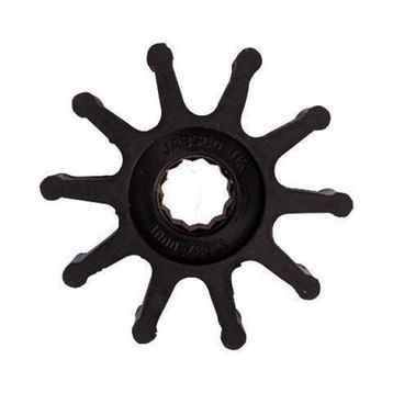 Ancor 17937 İmpeller
