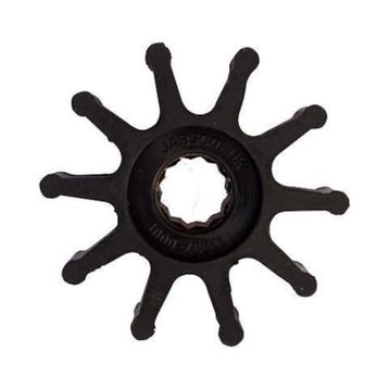 Ancor 17937 İmpeller