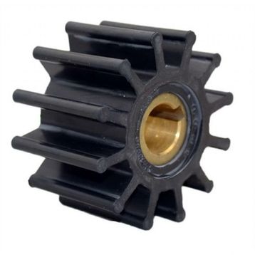Ancor 18838 İmpeller