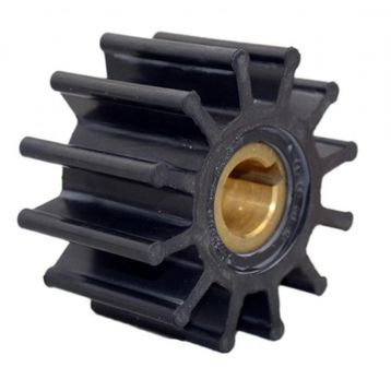 Ancor 18838 İmpeller