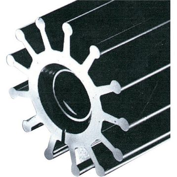 Ancor 22405 İmpeller