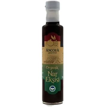 Ancora Gourmet 350 gr %100 Nar Ekşisi