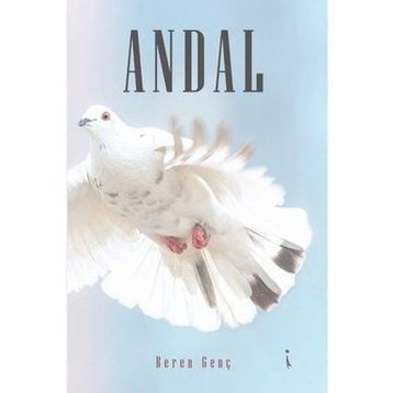 Andal - Beren Genç