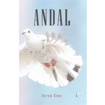 Andal - Beren Genç