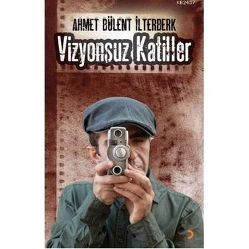 ANDERSENIN ZAVALLI TORUNU - AHMET BÜLENT İLTERBERK