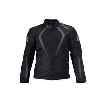 Andes Mercury Dört Mevsim Motosiklet Montu