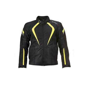 Andes Mercury Dört Mevsim Motosiklet Montu