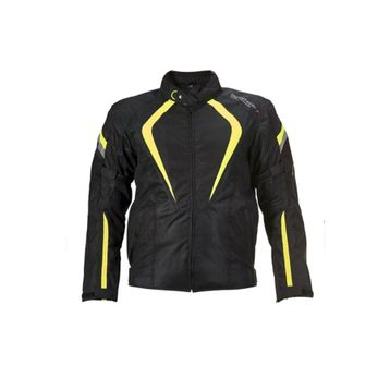 Andes Mercury Dört Mevsim Motosiklet Montu