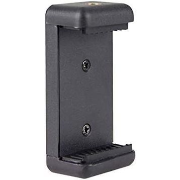 Andoer D9100 Plastik Telefon Tutucu