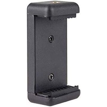Andoer D9100 Plastik Telefon Tutucu