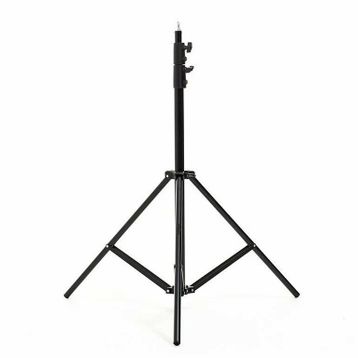 Andoer LS280 280 cm Paraflaş ve Işık Ayağı
