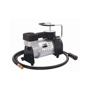Andoutdoor 360069 FreeCamp Tornado 150 PSI 12V Gri Pompa