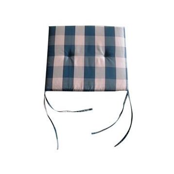 Andoutdoor 40x35 cm Sandalye Minderi