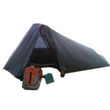 Andoutdoor 64029 Bike Combo Kamp Seti