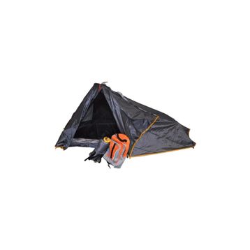 Andoutdoor 64029 Bike Combo Kamp Seti