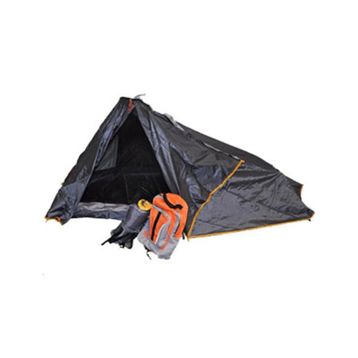 Andoutdoor 64029 Bike Combo Kamp Seti