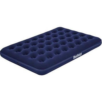 Andoutdoor 67002N Tek Kişilik Şişme Yatak