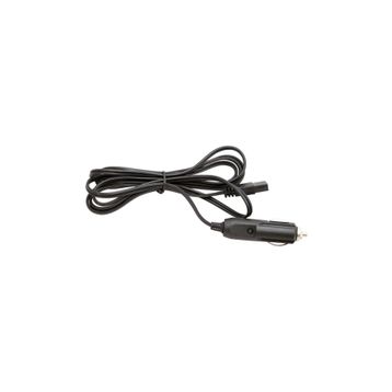 Andoutdoor 8202 Power Cord Ara Kablo