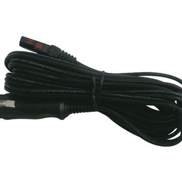 Andoutdoor 8202 Power Cord Ara Kablo