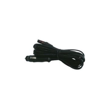 Andoutdoor 8202 Power Cord Ara Kablo