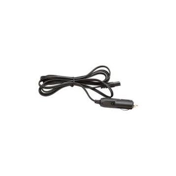 Andoutdoor 8202 Power Cord Ara Kablo