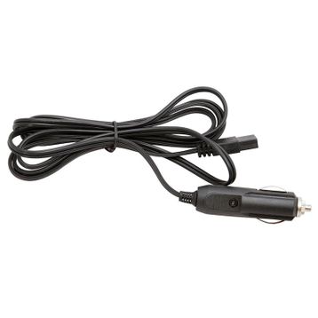 Andoutdoor 8202 Power Cord Ara Kablo
